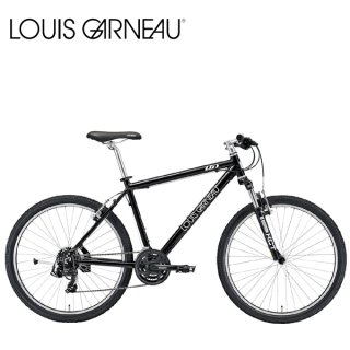 【gyn】クロスバイク　ルイガノ　　165〜180 LOUIS GARNEAU ルイガノ AVIATOR 9.0 DISC アビエーター 9.0