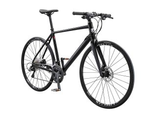LOUIS GARNEAU - ATOMIC CYCLE(アトミック サイクル) LOUIS GARNEAU - ATOMIC CYCLE(アトミック サイクル)