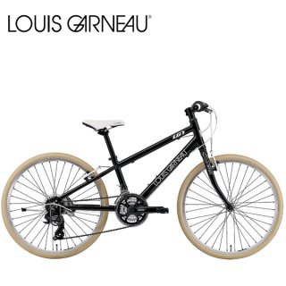 LOUIS GARNEAU(ルイガノ) 子供 キッズ 自転車-ATOMIC Cycle(アトミック 