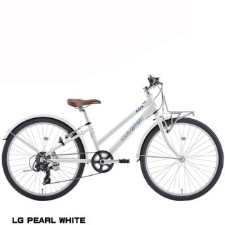 LOUIS GARNEAU(ルイガノ) 子供 キッズ 自転車-ATOMIC Cycle(アトミック