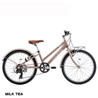 LOUIS GARNEAU(ルイガノ) 子供 キッズ 自転車-ATOMIC Cycle(アトミック