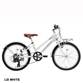 70726f647563742f38302d6c67736a