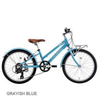 70726f647563742f38302d6c67736a