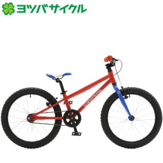 ヨツバサイクル　18インチ　ヒーローレッド　完全室内保管 Amazon.co.jp: YOTSUBACYCLE(ヨツバサイクル) YOTSUBA ZERO 18