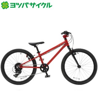 【引き渡し限定】ヨツバサイクル ヒーローレッド 14インチ Amazon.co.jp: YOTSUBACYCLE(ヨツバサイクル) YOTSUBA ZERO 14