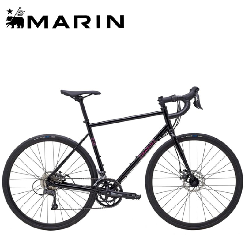 限定1台【SALE 20%OFF 店舗 在庫あり】2023 マリン バイクス