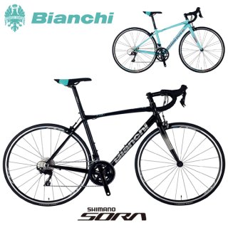Bianchi - orbea ロードバイク Orbea Orca Aero M20iLTD Road Bike | Deporvillage
