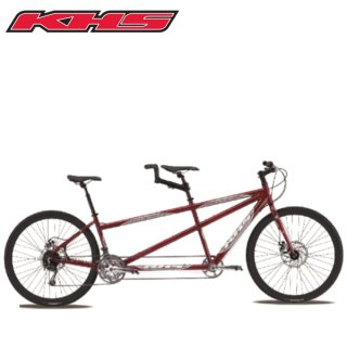 細密な金属製　ミニ　タンデム自転車 細密な金属製 ミニ タンデム自転車 です。