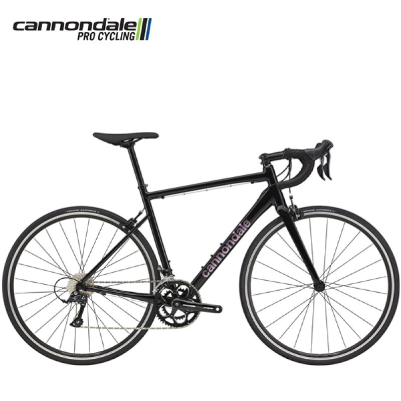 【早い者勝ち！】 CANNONDALE OPTIMO3 キャノンデール ブラック 限定1台【SALE 20%OFF】Cannondale キャノンデール CAAD Optimo