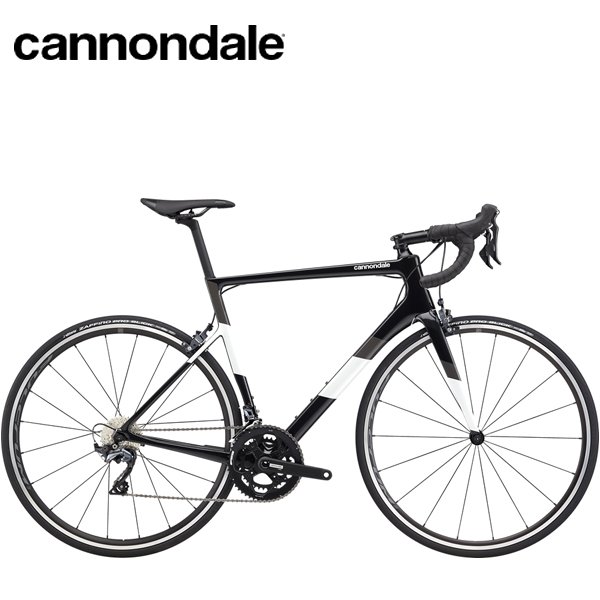 限定1台【SALE 30%OFF】 CANNONDALE SuperSix EVO Carbon Disc 限定1台【SALE 30%OFF】 CANNONDALE SuperSix EVO Carbon Disc