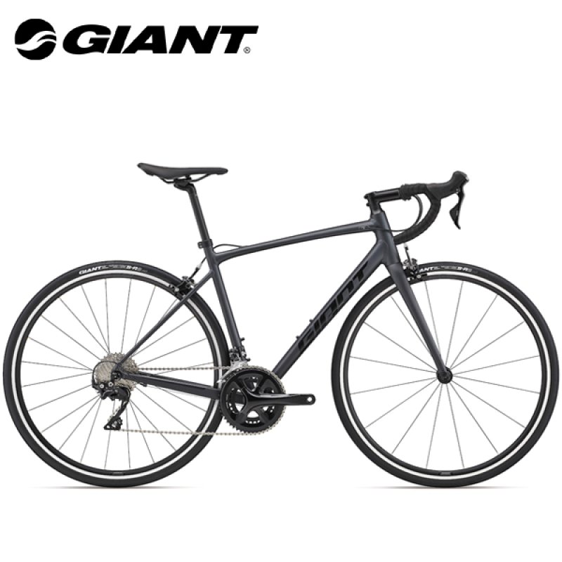 GIANT CONTEND 0 コンテンド 0 ロードバイク