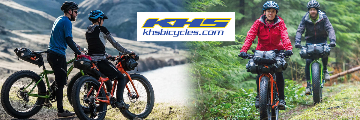 マウンテンバイク、クロスバイク、ロードバイクの自転車通販/ATOMIC CYCLE (アトミック サイクル)