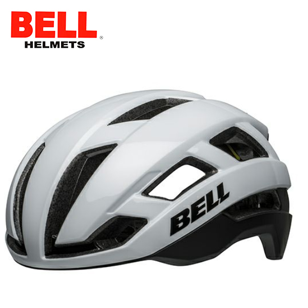 新品 送料無料 bell キッズ ヘルメット サイズ52〜56