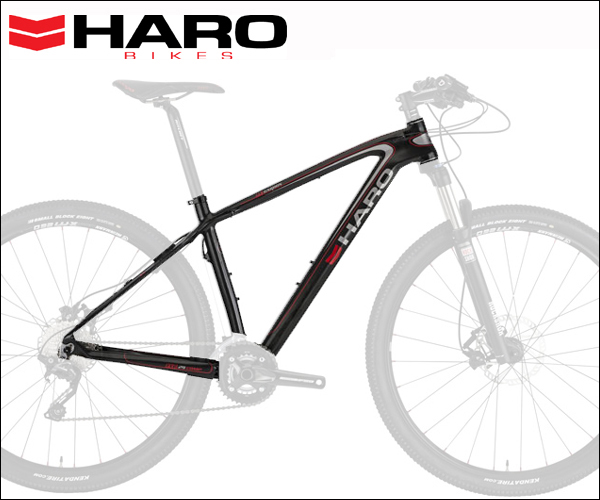 haro flc