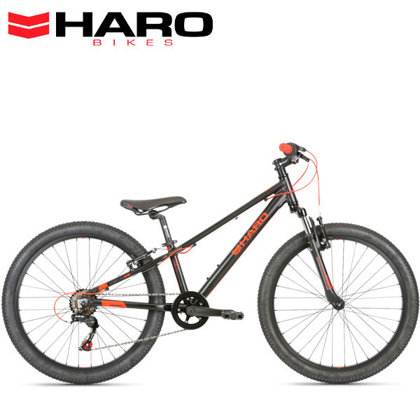 Gios bikes 2019 deals