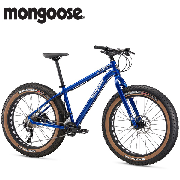 ARTHON マウンテンバイク ファットバイク