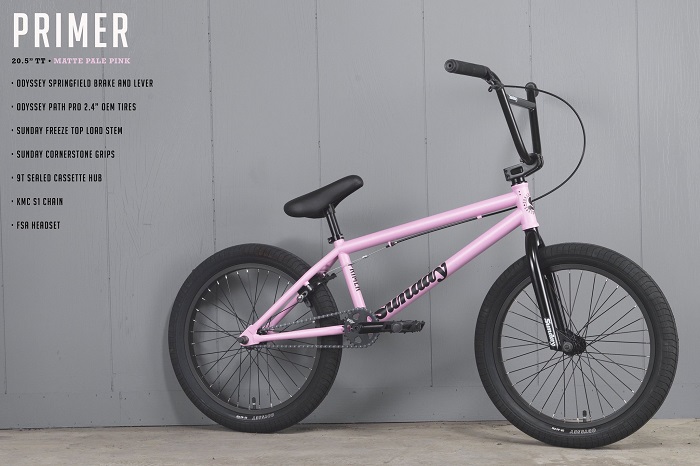 mountain bike hip pack