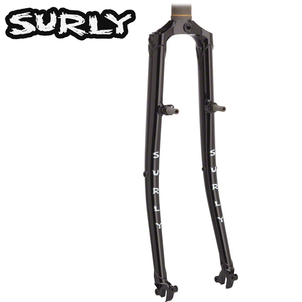 SURLY (サーリー) LHT 26