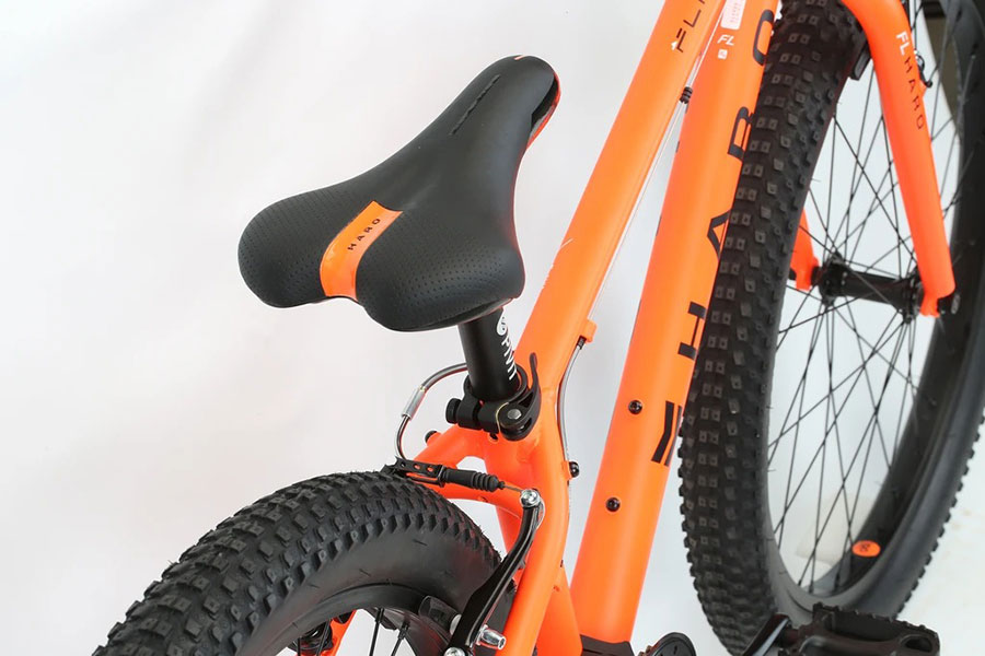 ハロー 自転車 キッズ 20インチ