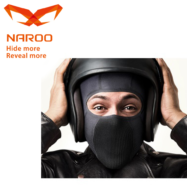Naroo Mask ナルーマスク F9f ブラック 63f9fblack オートバイ用 フルフェイス マスク Atomic Cycle アトミック サイクル Naroo Mask ナルーマスク F9f ブラック 63f9fblack オートバイ用 フルフェイス マスク Atomic Cycle アトミック サイクル
