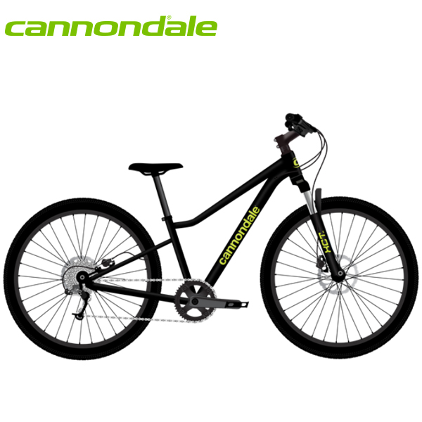 キャノンデール MTB 24インチ オンラインストア買蔵 www.m