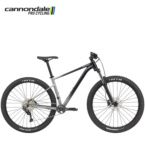 CANNONDALEの自転車「キャノンデール マウンテンバイク ...