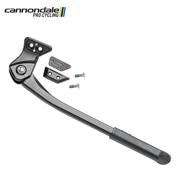 Cannondale キャノンデール Si ワンピースキックスタンドV3 ATOMIC CYCLE(アトミック サイクル)