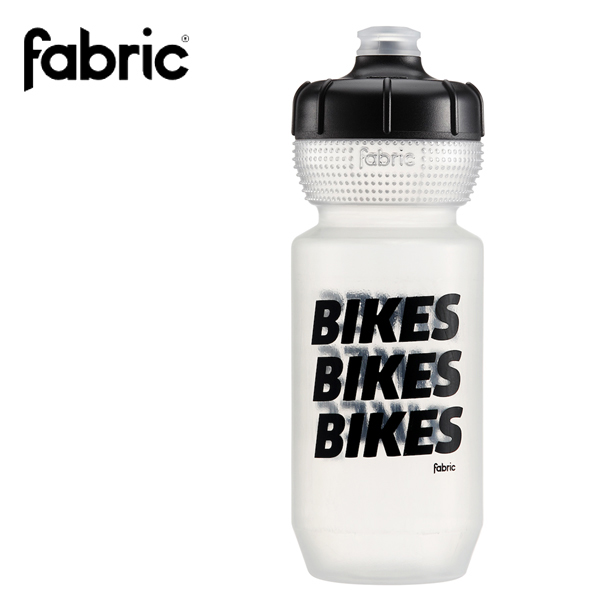 FABRIC ファブリック Gripper Bikes Bikes Bikes Bottle CLB FP5150U0160 600ml ウオーター  サイクルボトル FP5150U0160