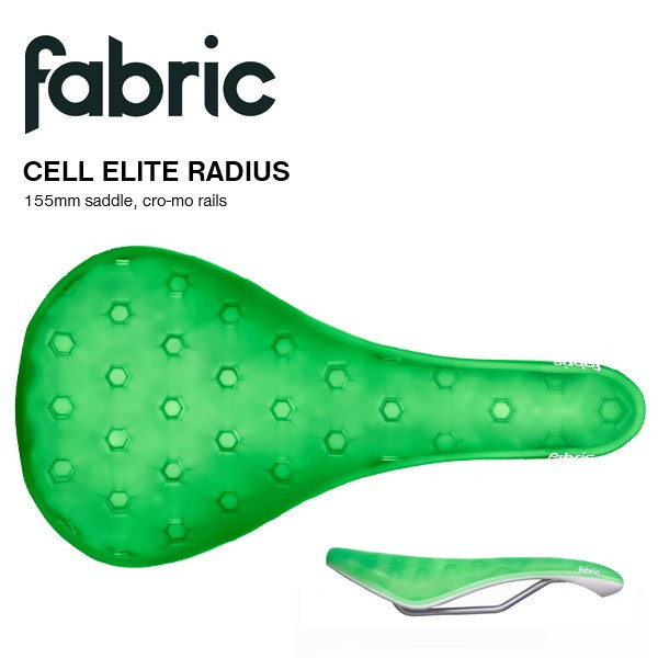44-fabric-034.jpg