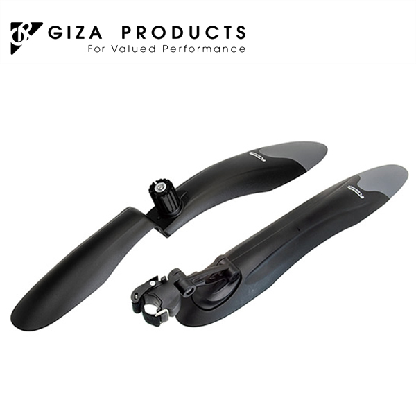GIZA Products (ギザ) (FLINGER) GDF07800 SW-671FR フェンダー セット