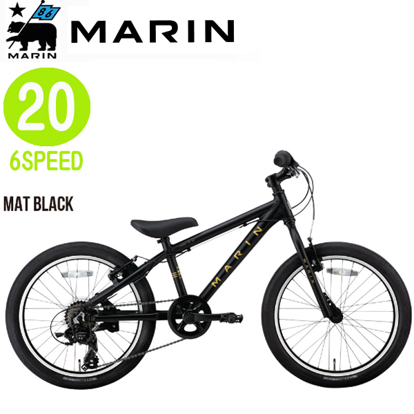 JD★★121 MARIN セミファットバイク DONKY SE JD121 MARIN セミファットバイク DONKY SE - メルカリ