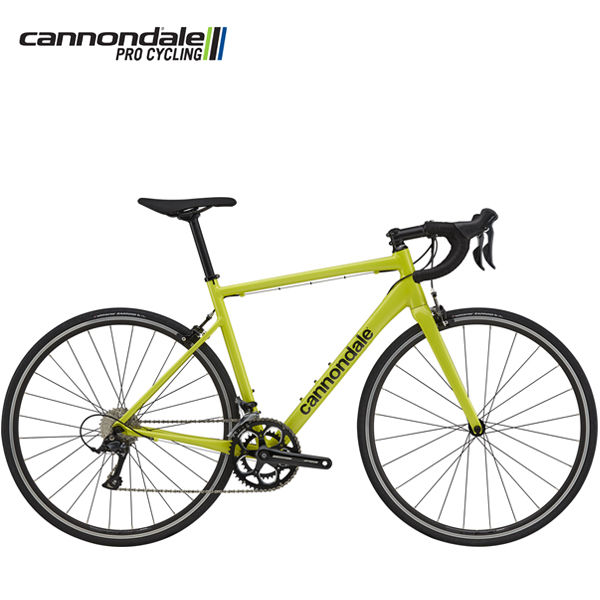 ブレーキ CANNONDALE キャノンデール CAAD ロードバイク こだわりカスタム キャリパー