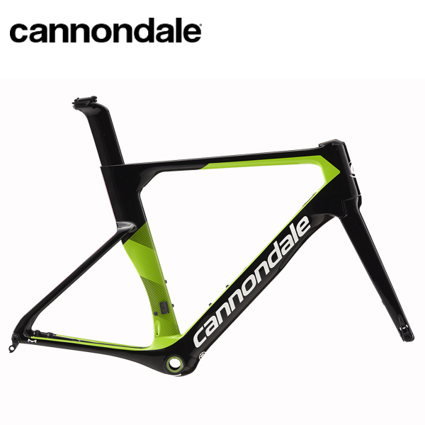 team cannondale 2019