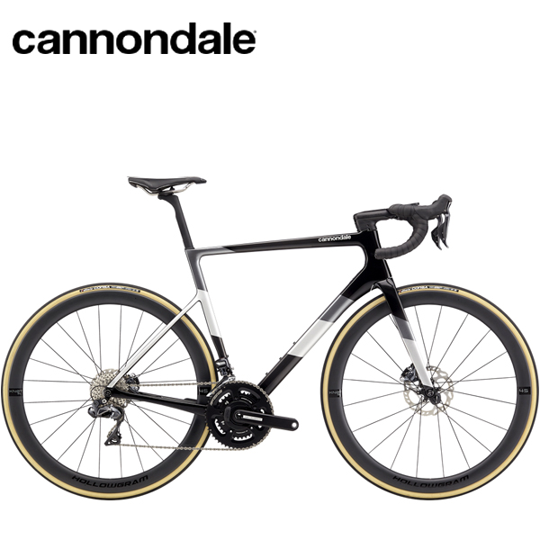 cannondale super 6 evo hi mod