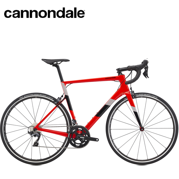 supersix ultegra