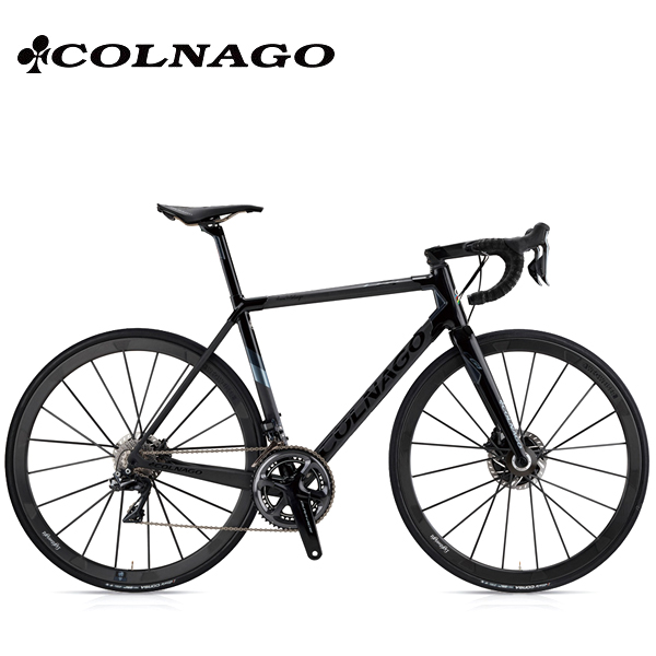 COLNAGO「コルナゴ ロードバイク」正規販売店の大阪府寝屋川市