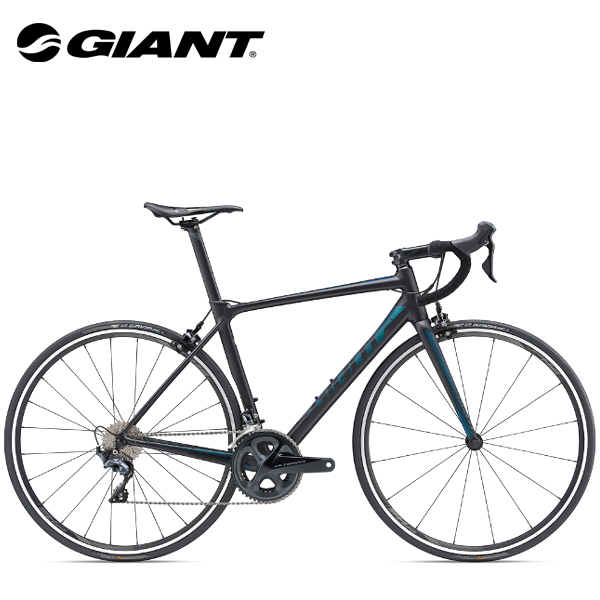 Giant ジャイアント ロードバイク 正規販売店 大阪府寝屋川市のアトミック サイクル