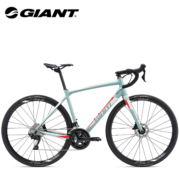 contend sl 1 disc 2019