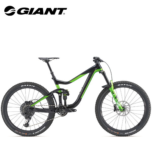 giant19m-0002.jpg