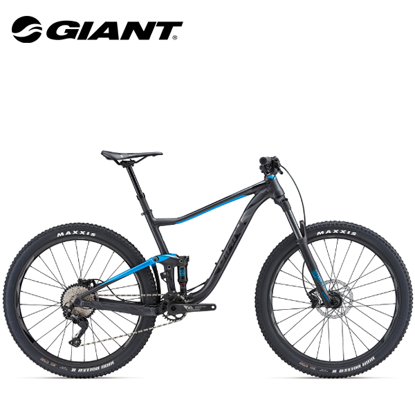 （即購入可）GIANT ジャイアント MCM-D900 マウンテンバイク　MTB ジャンク GIANT「ジャイアント」 ROCK 4600 1990年中～後半頃