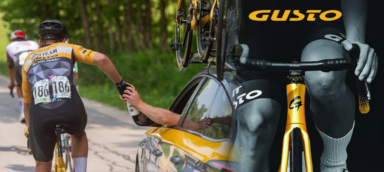 ORBEA オルベア ロードバイク