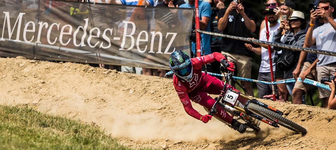 MAXXIS マキシス タイヤ