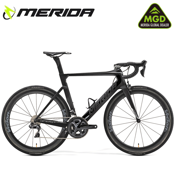 MERIDA「メリダ ロードバイク」メリダ認定 グローバルディーラー